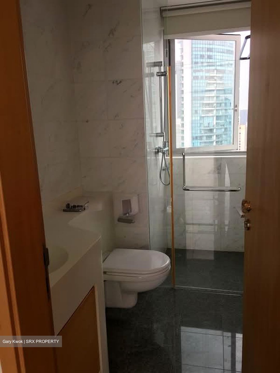 Draycott Eight (D10), Condominium #551237811